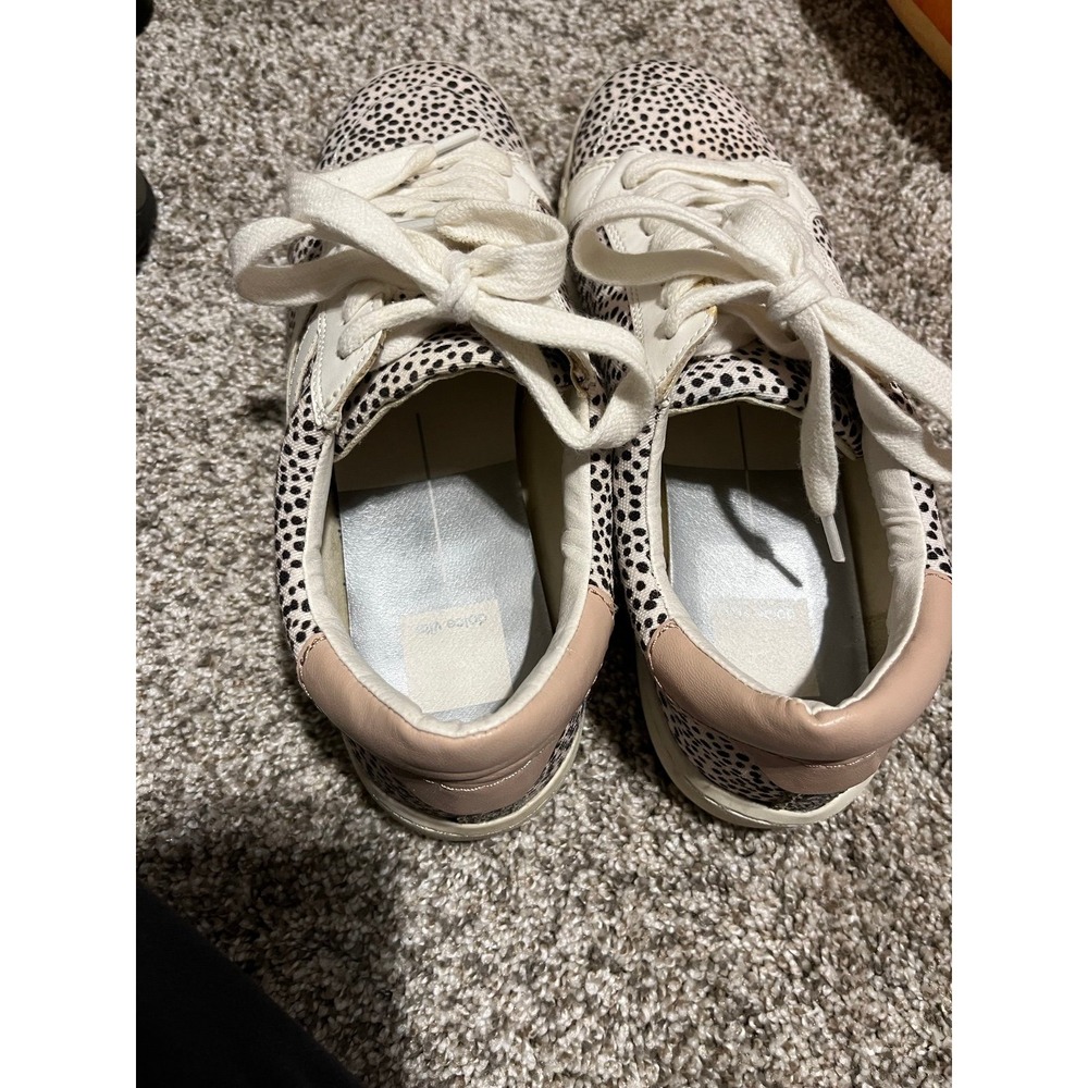Dolce Vita Sneakers View 6